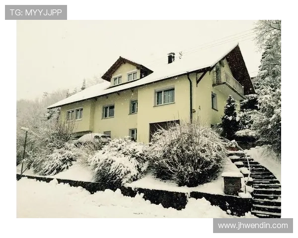 如何安全快速获取巴登APP官方下载链接